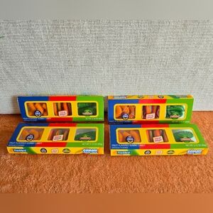 Frankford Kraft Gummy Snack Packs Minis